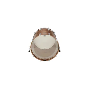 DrumCraft Series 6 22"x18" BD SN-NM