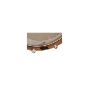 DrumCraft Series 6 22"x18" BD SN-NM