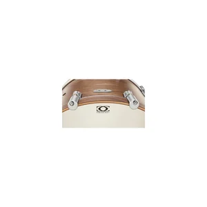 DrumCraft Series 6 22"x18" BD SN-NM