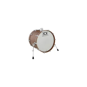 DrumCraft Series 6 22"x18" BD SN-WM