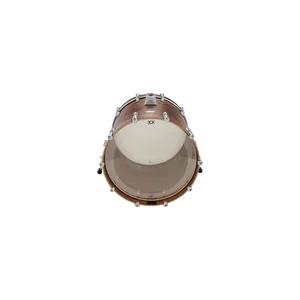 DrumCraft Series 6 22"x18" BD SN-WM