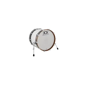 DrumCraft Series 6 22"x18" BD SWB-NM
