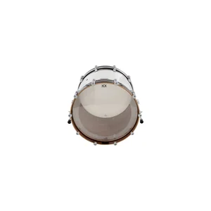 DrumCraft Series 6 22"x18" BD SWB-NM