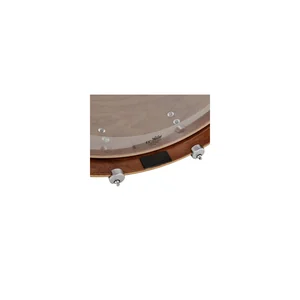 DrumCraft Series 6 22"x18" BD SWB-NM