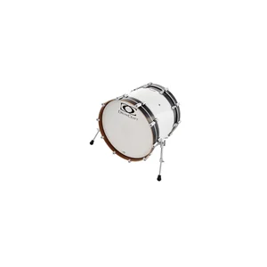 DrumCraft Series 6 22"x18" BD SWB-NM