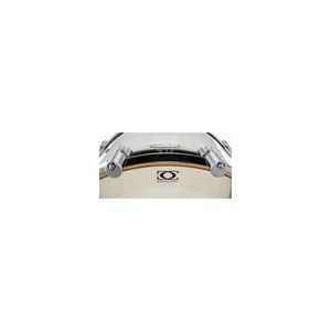 DrumCraft Series 6 22"x18" BD SWB-WM