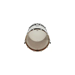 DrumCraft Series 6 22"x18" BD SWB-WM