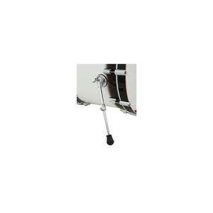 DrumCraft Series 6 22"x18" BD SWB-WM