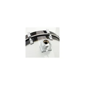 DrumCraft Series 6 22"x18" BD SWB-WM