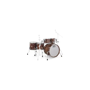 DrumCraft Series 6 2up 2down Natural
