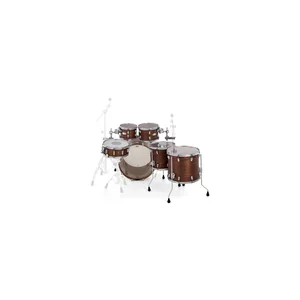DrumCraft Series 6 2up 2down Natural