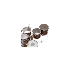 DrumCraft Series 6 2up 2down Natural