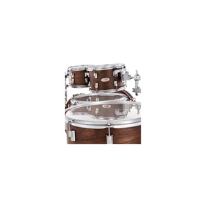 DrumCraft Series 6 2up 2down Natural
