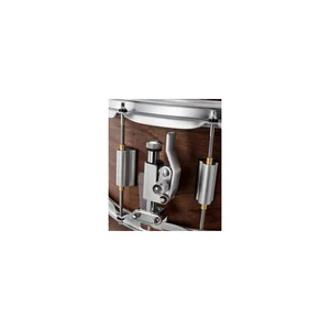 DrumCraft Series 6 2up 2down Natural