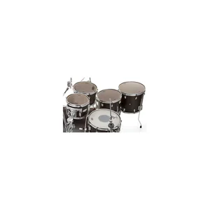 DrumCraft Series 6 2up 2down Satin Black