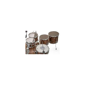DrumCraft Series 6 2up 2down Satin Natl