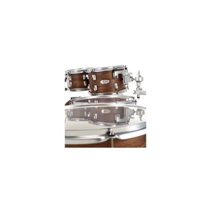 DrumCraft Series 6 2up 2down Satin Natl