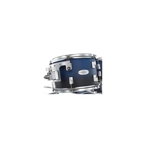 DrumCraft Series 6 2up 2down SBB
