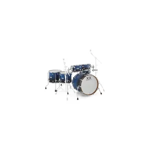 DrumCraft Series 6 2up 2down SBB