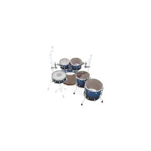 DrumCraft Series 6 2up 2down SBB