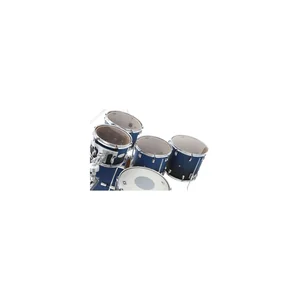 DrumCraft Series 6 2up 2down SBB