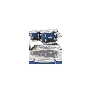 DrumCraft Series 6 2up 2down SBB