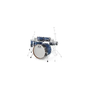 DrumCraft Series 6 2up 2down SBB