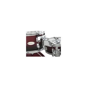 DrumCraft Series 6 2up 2down SBR