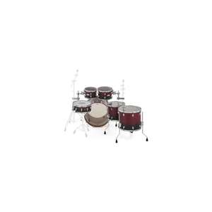 DrumCraft Series 6 2up 2down SBR