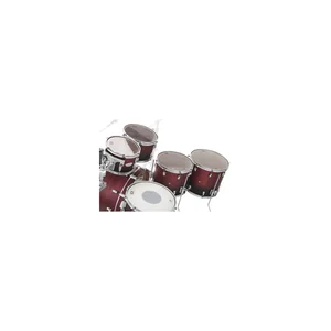 DrumCraft Series 6 2up 2down SBR