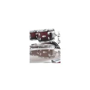 DrumCraft Series 6 2up 2down SBR