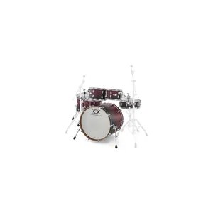 DrumCraft Series 6 2up 2down SBR