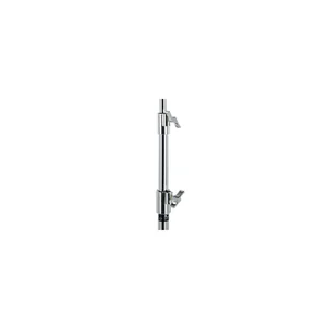 DrumCraft Series 6 Cymbal Boom Stand