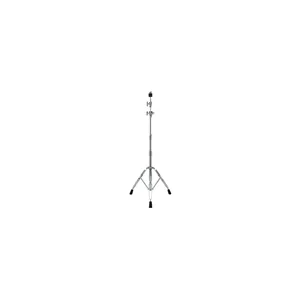 DrumCraft Series 6 Cymbal Boom Stand