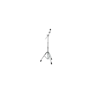 DrumCraft Series 6 Cymbal Boom Stand