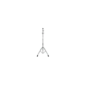 DrumCraft Series 6 Cymbal Boom Stand
