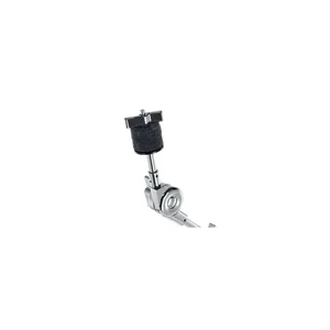 DrumCraft Series 6 Cymbal Boom Stand