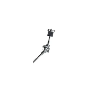 DrumCraft Series 6 Cymbal Boom Stand