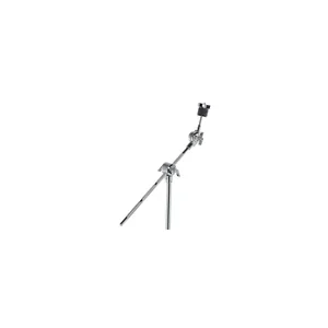 DrumCraft Series 6 Cymbal Boom Stand