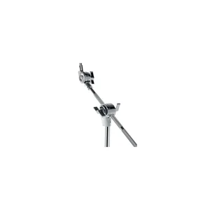 DrumCraft Series 6 Cymbal Boom Stand