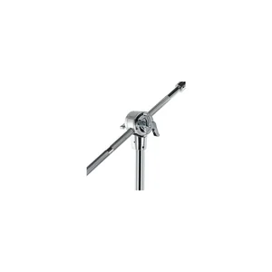 DrumCraft Series 6 Cymbal Boom Stand