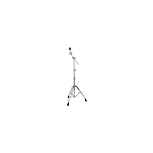 DrumCraft Series 6 Cymbal Boom Stand