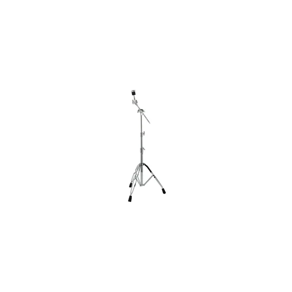 DrumCraft Series 6 Cymbal Boom Stand