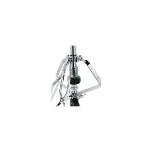 DrumCraft Series 6 Hi-Hat Stand