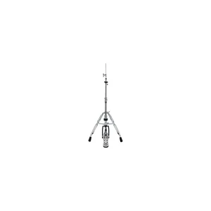 DrumCraft Series 6 Hi-Hat Stand