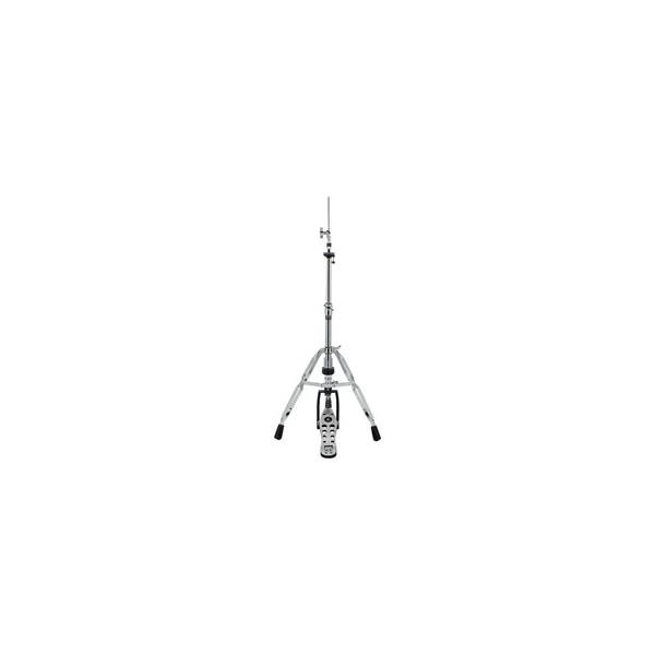 DrumCraft Series 6 Hi-Hat Stand