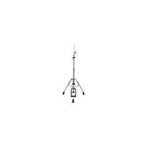 DrumCraft Series 6 Hi-Hat Stand
