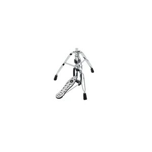 DrumCraft Series 6 Hi-Hat Stand