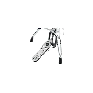 DrumCraft Series 6 Hi-Hat Stand