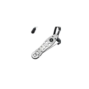 DrumCraft Series 6 Hi-Hat Stand